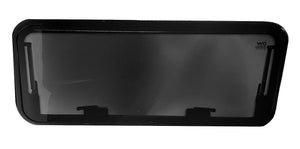 VWD Universal Overlander Awning Window 36-1/2" W X 16" H (AW3515)-7