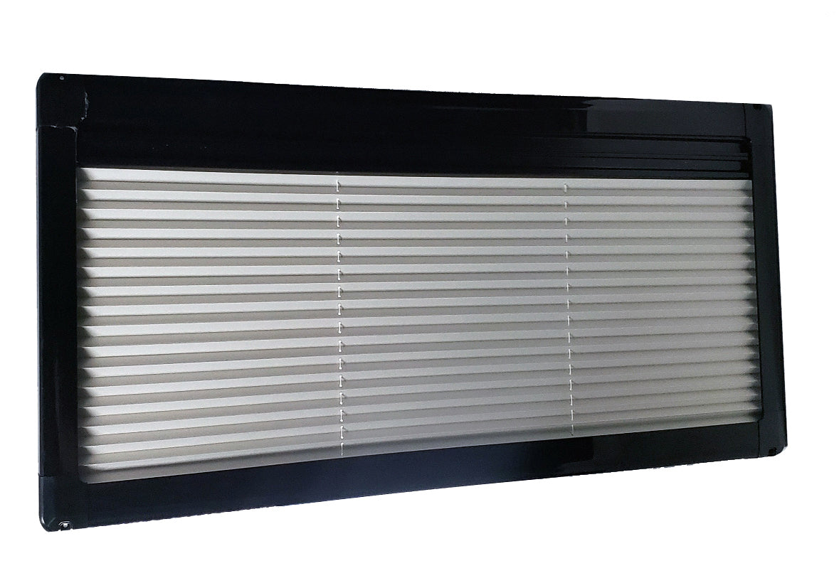 VWD Universal Overlander Awning Window 36-1/2" W X 16" H (AW3515)-8