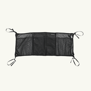 VanEssential Road Trip Cargo Net