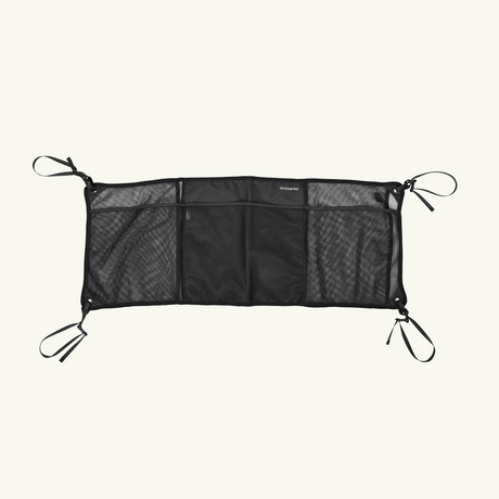 VanEssential Road Trip Cargo Net