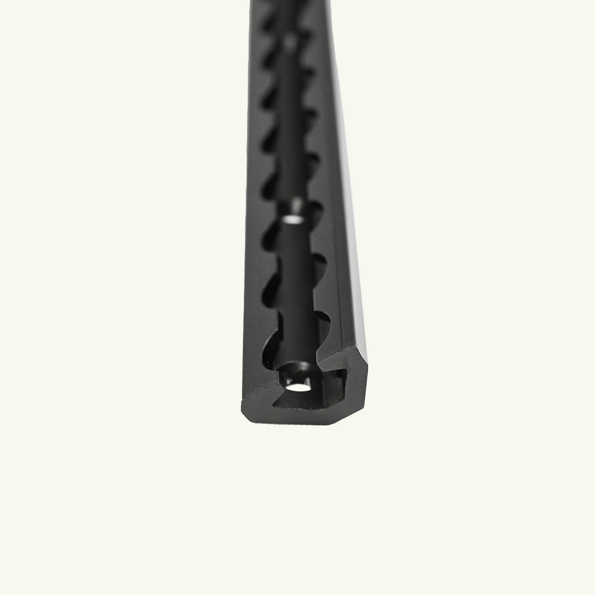 VanEssential Corner Venture L-Track - 2 Pack