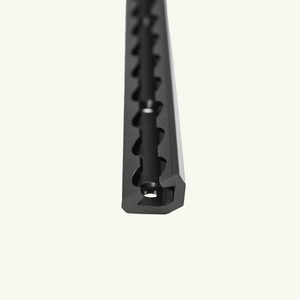 VanEssential Corner Venture L-Track - 2 Pack