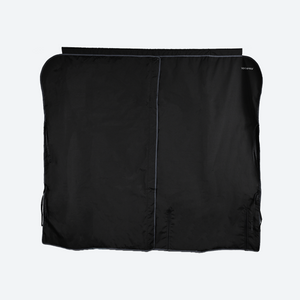 VanEssential Ford Transit Insulated Privacy Curtain