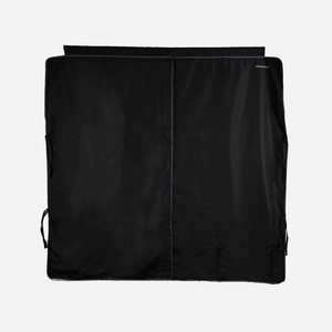 VanEssential Mercedes Sprinter Insulated Privacy Curtain