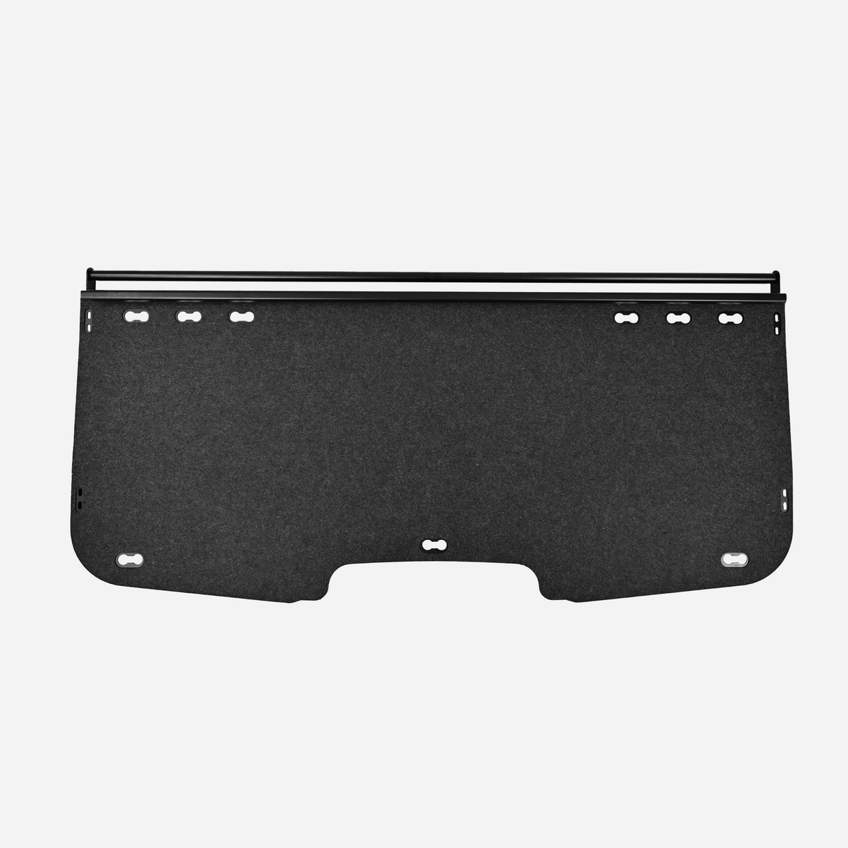 VanEssential Mercedes Sprinter Headliner Shelf