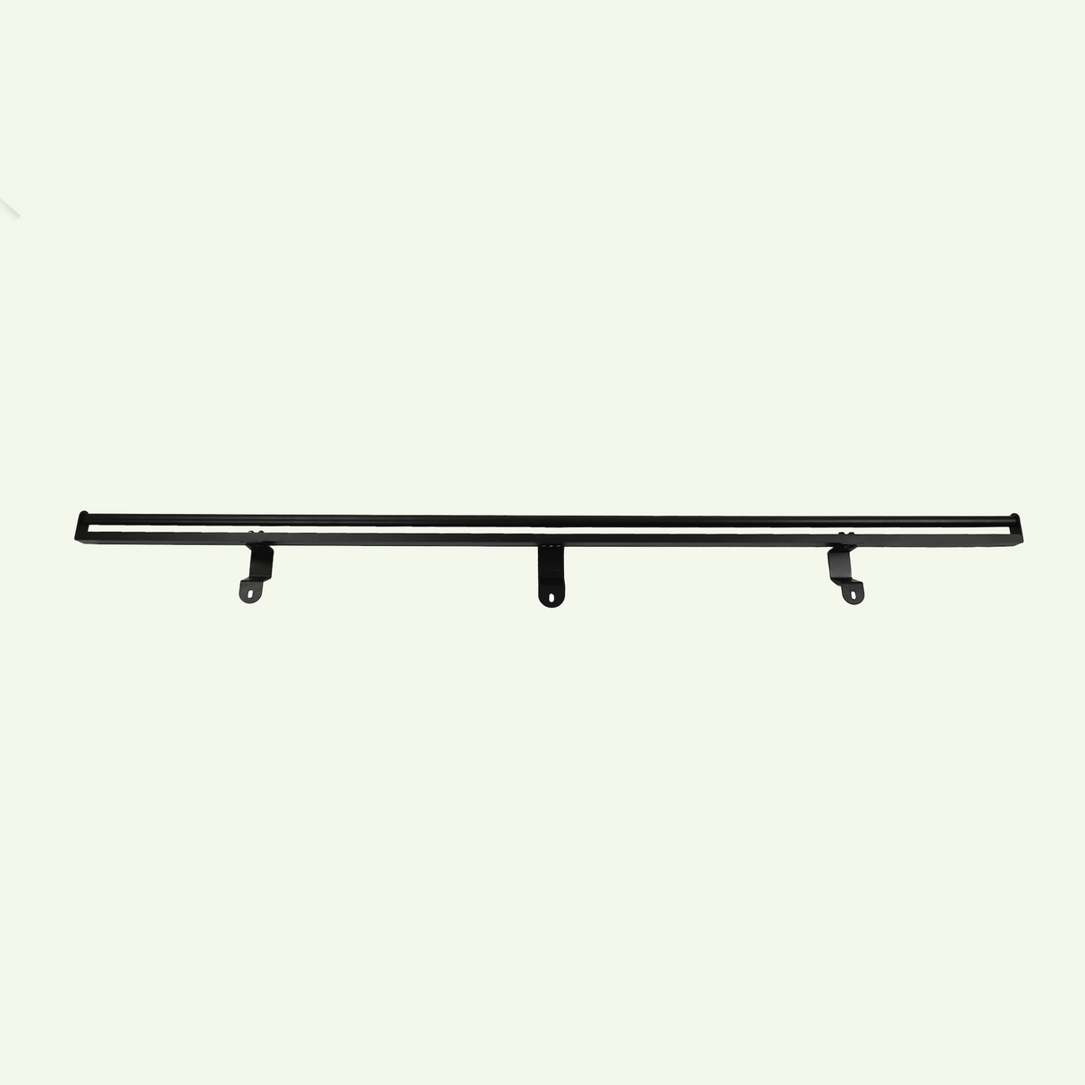 VanEssential Ram Promaster Curtain Rail