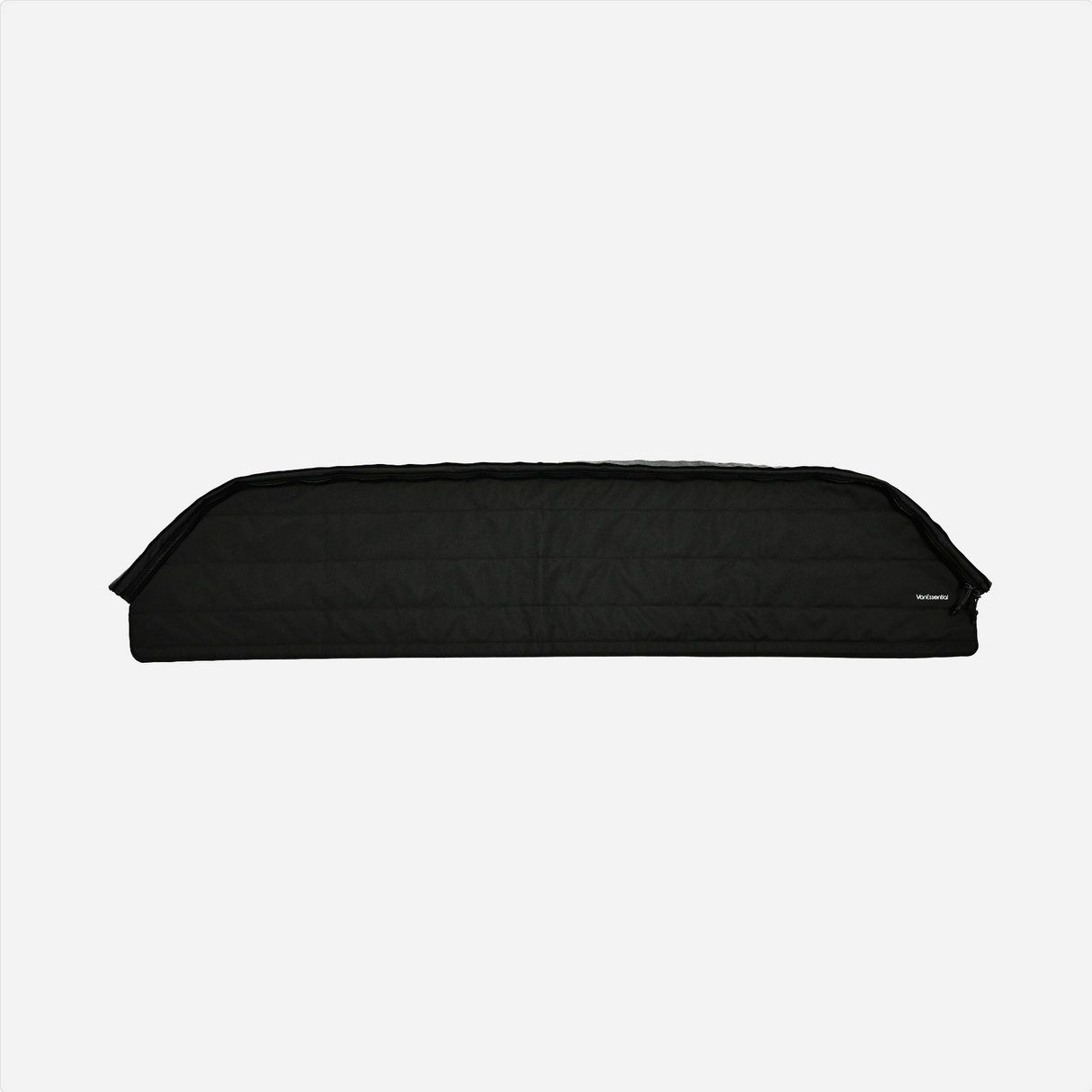 VanEssential Mercedes Sprinter Headliner Shelf Cover