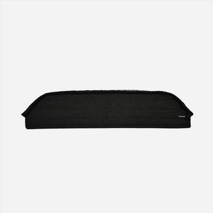 VanEssential Mercedes Sprinter Headliner Shelf Cover