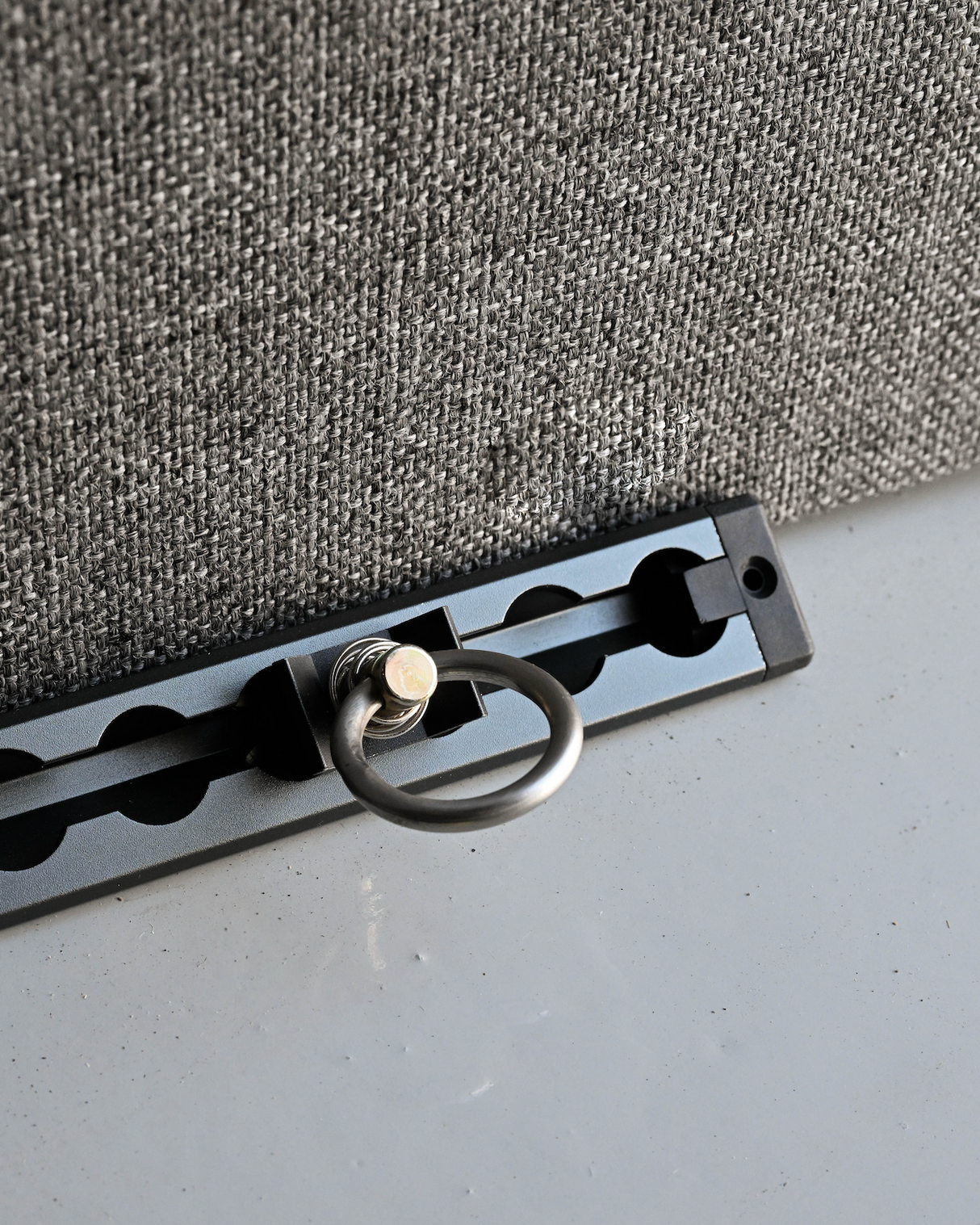 VanEssential Corner Venture L-Track - 2 Pack