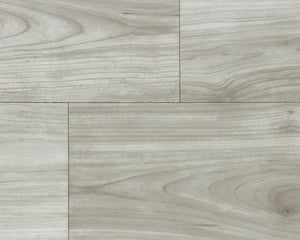 Lonwood Madera Topseal