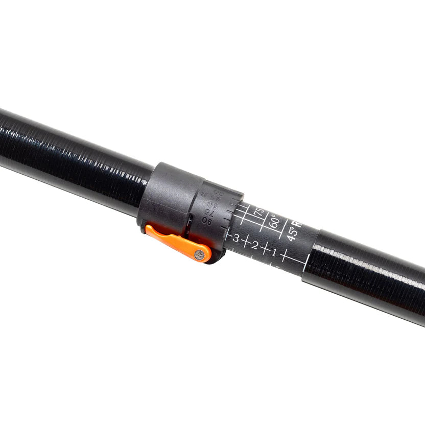 Oru Kayak - Oru Fiberglass Paddle