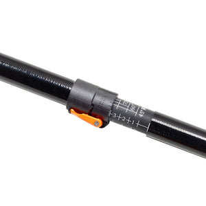 Oru Kayak - Oru Fiberglass Paddle