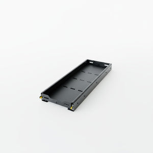 Canyon Adventure Vans 48" Cargo Tray Slide
