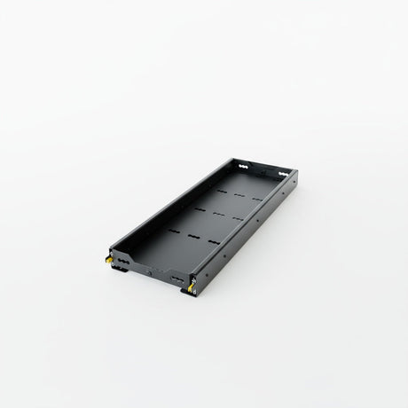 Canyon Adventure Vans 48" Cargo Tray Slide