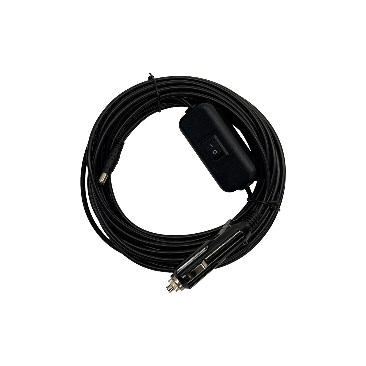 cigarette lighter dometic ca 10 Front Runner Socket to Hella Plug Extension Cord / 3M Tutus.16AWG cord for 12v cooler and electric cooler for Car Genuine DOMETIC WAECO 12V Cigarette