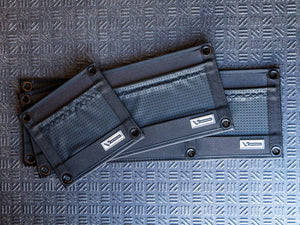 VANNON Wall Pouches