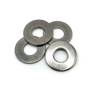 Nomadic Cooling Helix X2 RV Air Conditioner (12/48V)