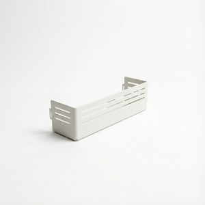 Canyon Adventure Vans CAV MOLLE Panel Shelf