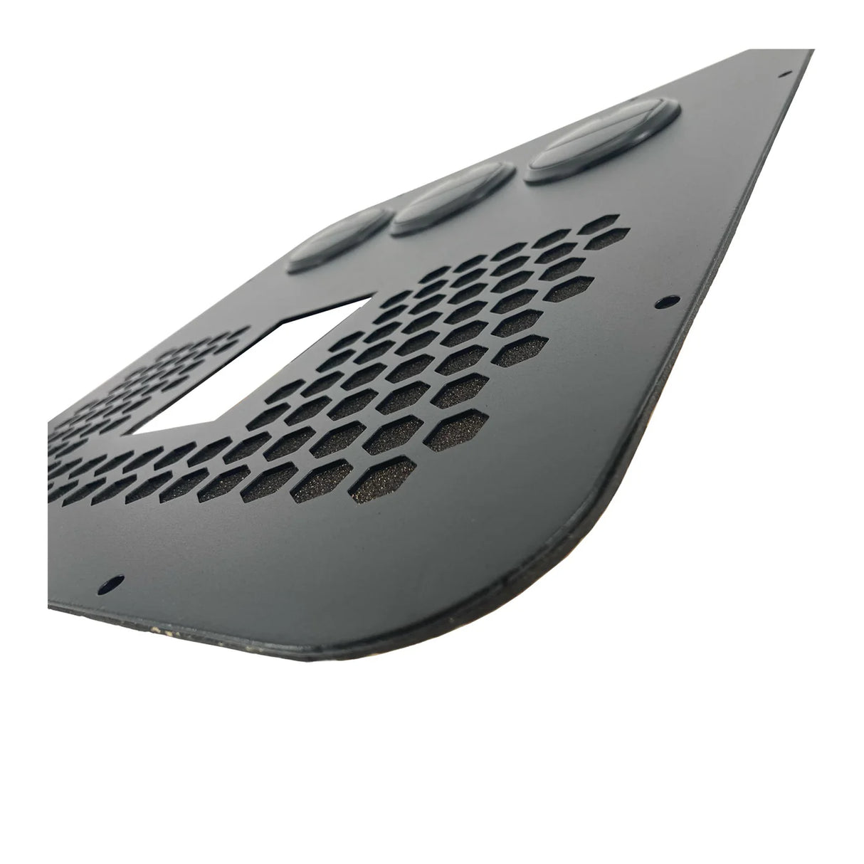 Nomadic Cooling Helix X2 RV Air Conditioner (12/48V)