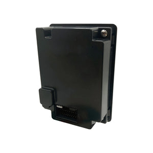 Nomadic Cooling Helix X2 RV Air Conditioner (12/48V)