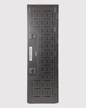 Rover Vans Ski/Snowboard Box