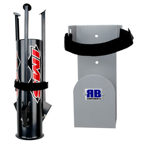 RB Components Jug Stand Bracket