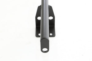 RB Components Sprinter Roof Bar - High Roof - Awning Provision