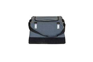 Campovans Medium Hanging Bag