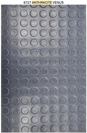 MobiFrame 2007+ Mercedes Sprinter Floor System