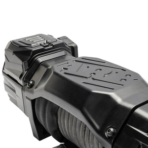 ARB Winch 12,000 lbs (ARW120SA)