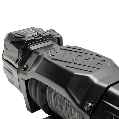 ARB Winch 12,000 lbs (ARW120SA)