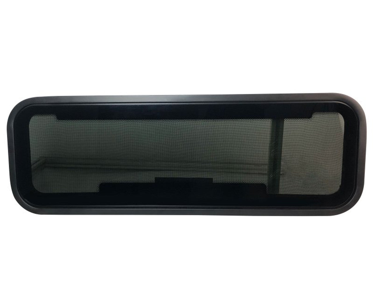 VWD Universal Awning Bunk Window (AW3310) – Campervan HQ