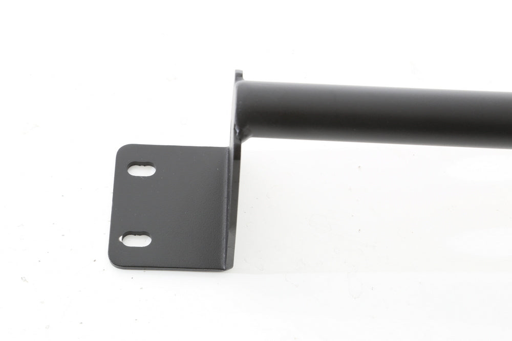 RB Components Sprinter Roof Bar - High Roof - Awning Provision