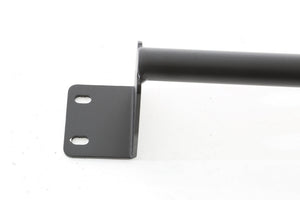 RB Components Sprinter Roof Bar - High Roof - Awning Provision