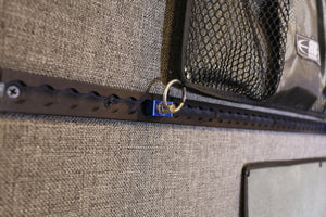 RB Components Stuff Bag 20 x 10