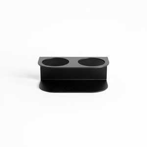 Canyon Adventure Vans Magnetic Dual Cupholder