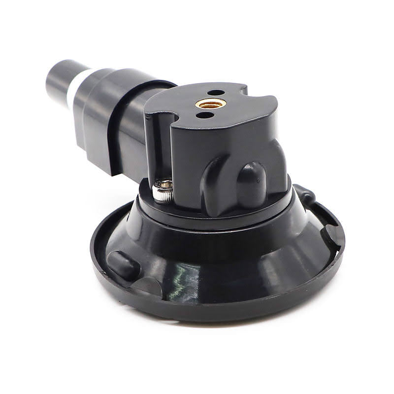 RB Components Flip Down Tray - 20"