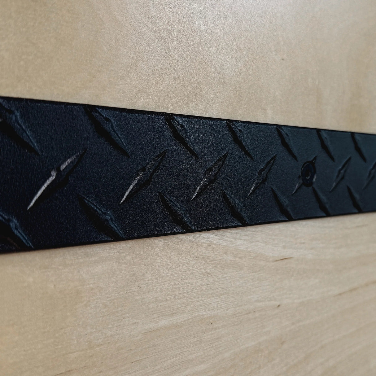 Virtus Vans 2019+ Mercedes Sprinter Base Camp Build