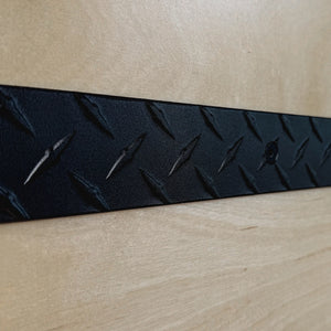 Virtus Vans 2019+ Mercedes Sprinter Base Camp Build