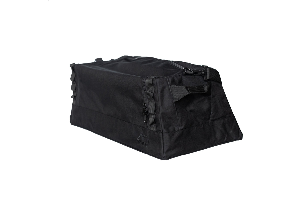 Campovans Large Hanging Bag