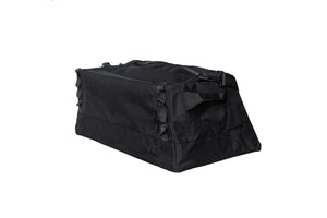 Campovans Large Hanging Bag