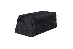 Campovans Large Hanging Bag