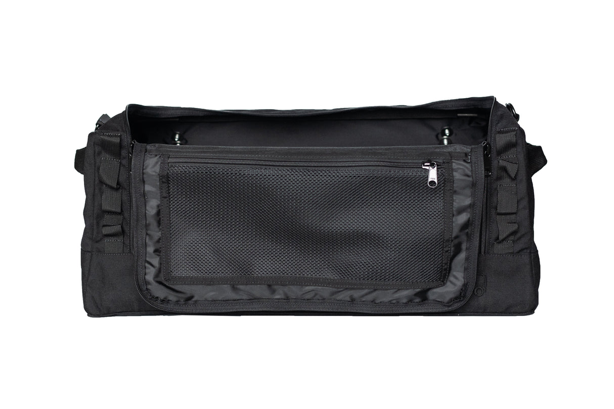Campovans Large Hanging Bag