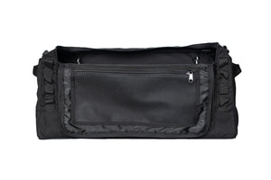 Campovans Large Hanging Bag