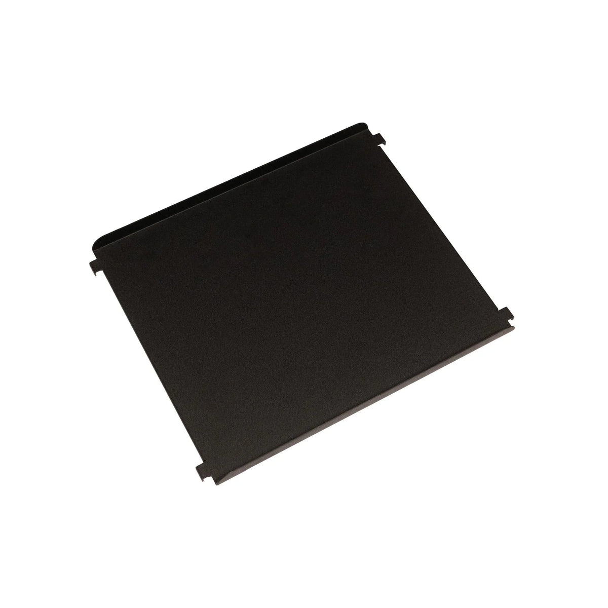 Sandy Vans Boost Box Shelf Insert & Brackets