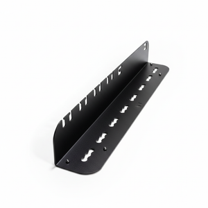 Canyon Adventure Vans Magnetic Outdoor Utility Shelf