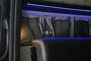 RB Components Stuff Bag 24 x 10