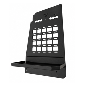 Canyon Adventure Vans Revel Kitchen Caddy PRO (Revel '21 - '24)