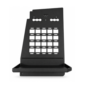 Canyon Adventure Vans Revel Kitchen Caddy PRO (Revel '21 - '24)
