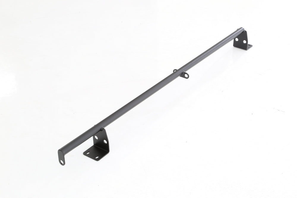 RB Components Sprinter Roof Bar - High Roof - Awning Provision